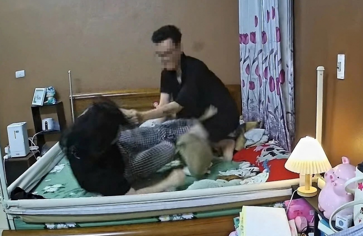 Tin nóng tổng hợp: Nghi vấn nam DJ đánh vợ dã man gây phẫn nộ cộng đồng mạng