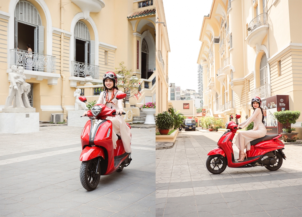 xu hướng xe hybrid và sự chuyển mình của đô thị xanh hình ảnh 1 xu huong xe hybrid va su chuyen minh cua do thi xanh hinh anh 1