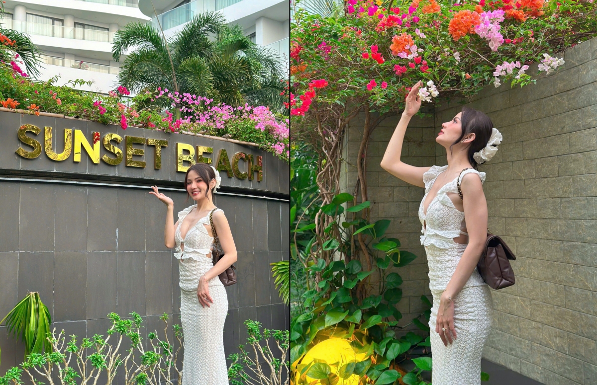 tận hưởng kỳ nghỉ lễ 30 4 1 5 trọn vẹn tại sunset beach resort spa phú quốc hình ảnh 1 tan huong ky nghi le 30 4 1 5 tron ven tai sunset beach resort spa phu quoc hinh anh 1