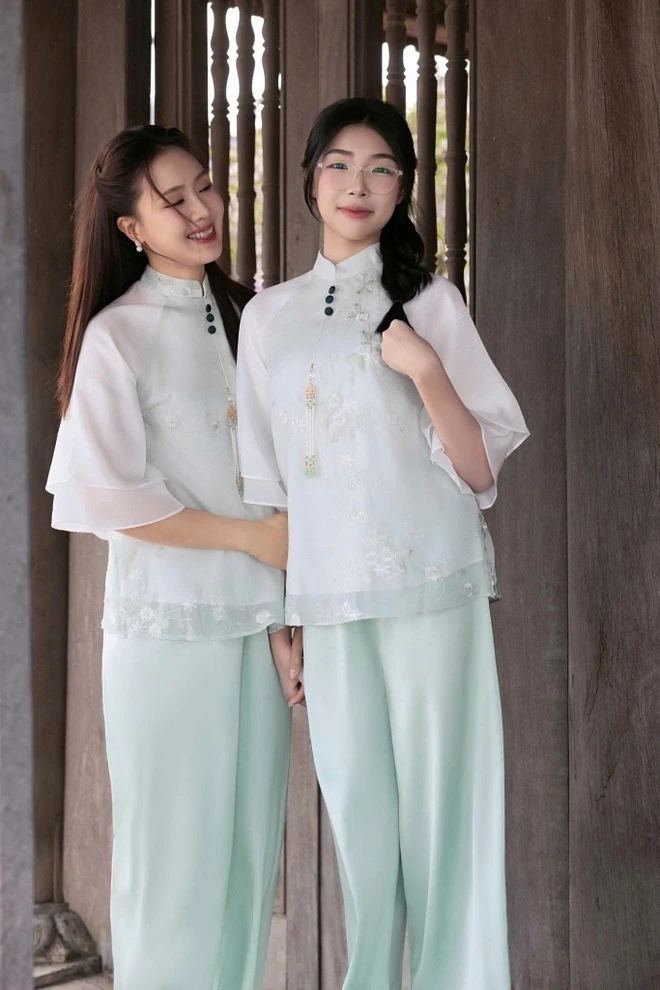 sao việt 3 4 tình hình sức khỏe nsƯt chí trung sau khi nhập viện, mổ 3 khối u hình ảnh 3 sao viet 3 4 tinh hinh suc khoe nsUt chi trung sau khi nhap vien, mo 3 khoi u hinh anh 3