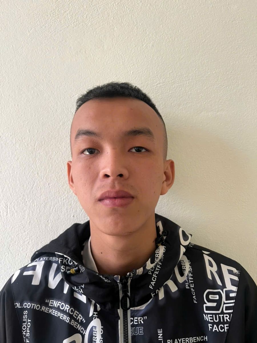 cho thiếu niên mượn xe gây tai nạn chết người, chủ xe bị khởi tố hình ảnh 1 cho thieu nien muon xe gay tai nan chet nguoi, chu xe bi khoi to hinh anh 1