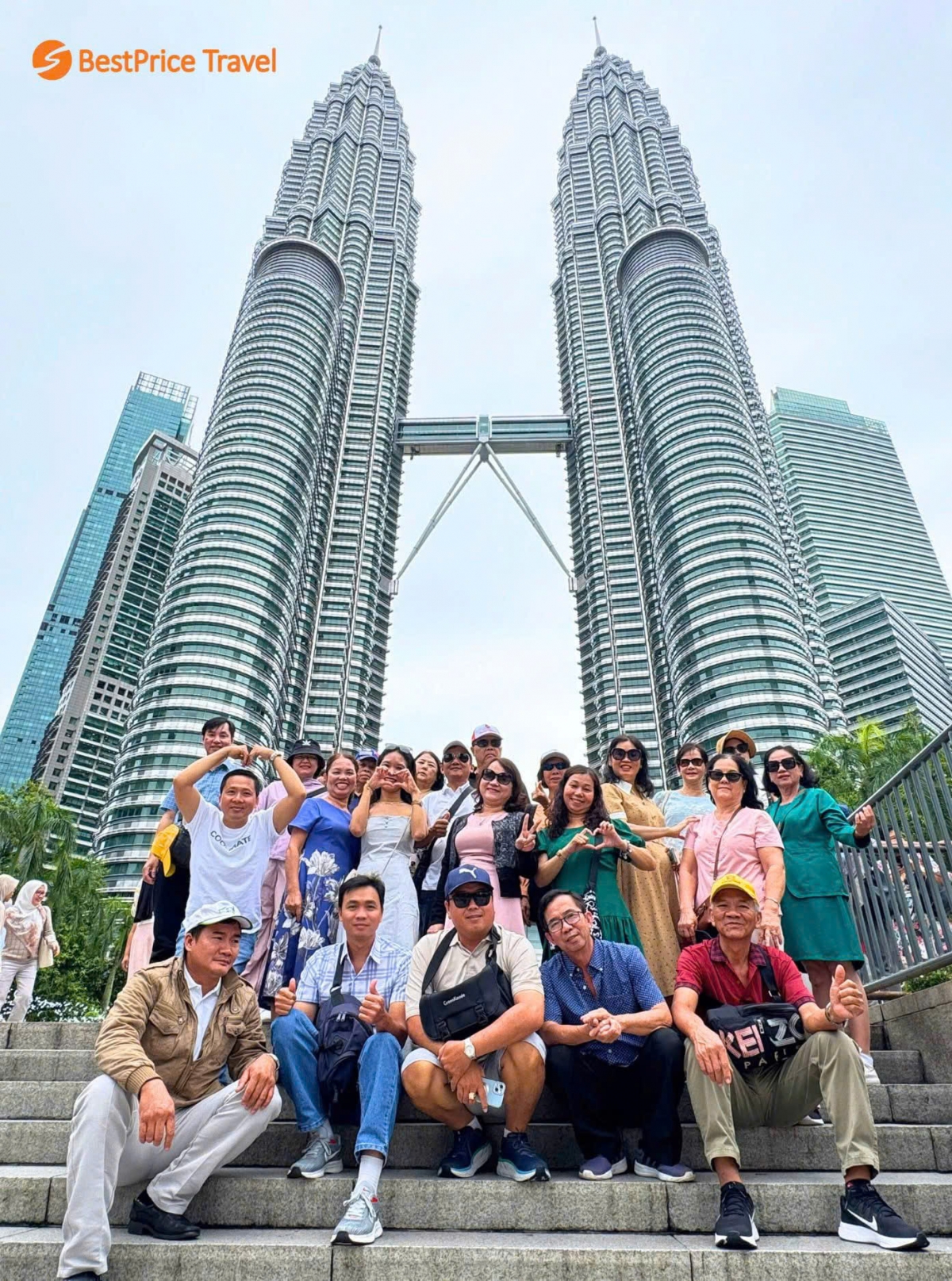 bestprice travel hợp tác 4 cơ quan xúc tiến du lịch châu Á nhiều ưu đãi độc quyền hình ảnh 3 bestprice travel hop tac 4 co quan xuc tien du lich chau A nhieu uu dai doc quyen hinh anh 3
