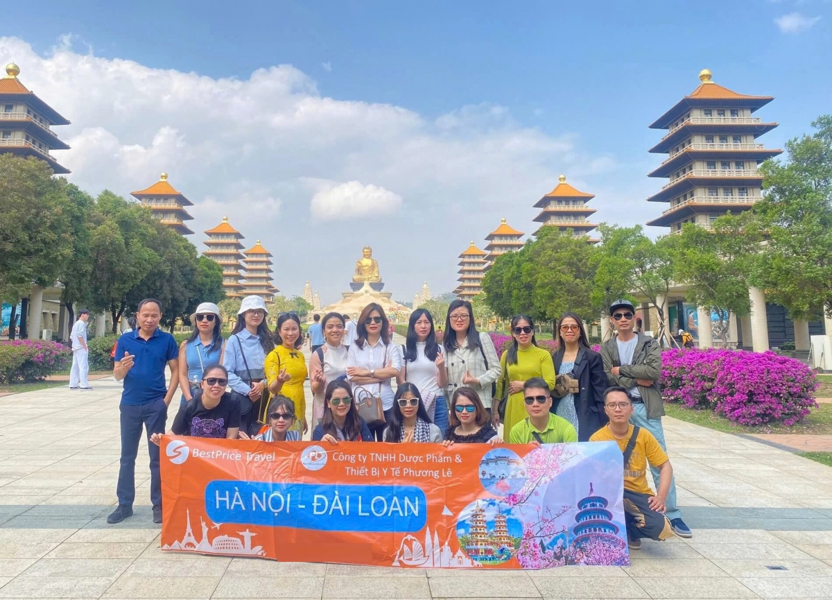 bestprice travel hợp tác 4 cơ quan xúc tiến du lịch châu Á nhiều ưu đãi độc quyền hình ảnh 2 bestprice travel hop tac 4 co quan xuc tien du lich chau A nhieu uu dai doc quyen hinh anh 2
