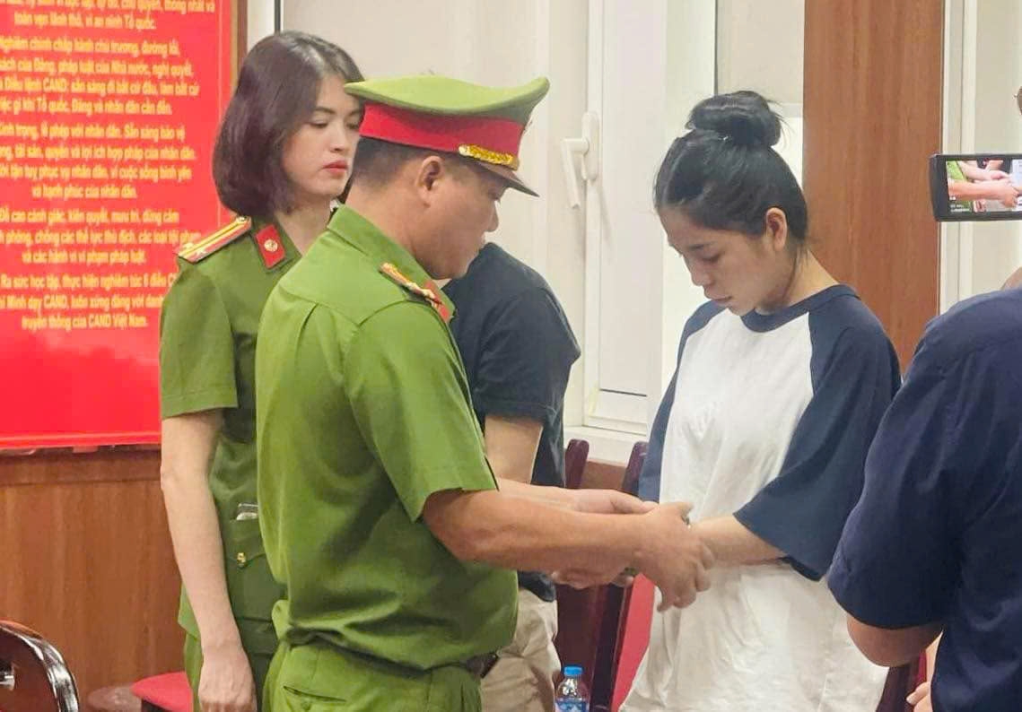 vụ sản xuất kẹo rau củ kera Đề nghị xử phạt công ty cổ phần asia life hình ảnh 2 vu san xuat keo rau cu kera De nghi xu phat cong ty co phan asia life hinh anh 2