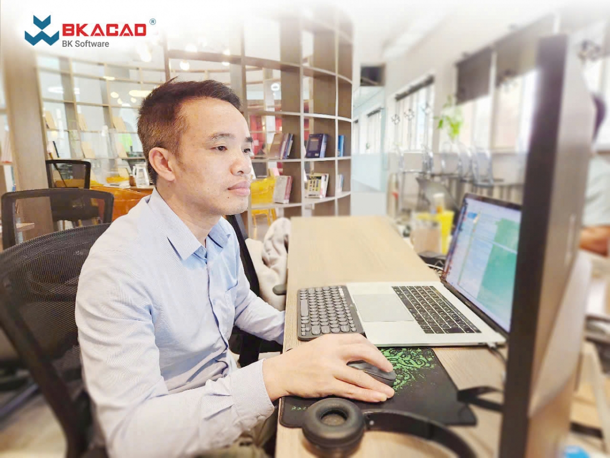 bksoft - nơi hội tụ nhân sự công nghệ thông tin chất lượng cao hình ảnh 2 bksoft - noi hoi tu nhan su cong nghe thong tin chat luong cao hinh anh 2