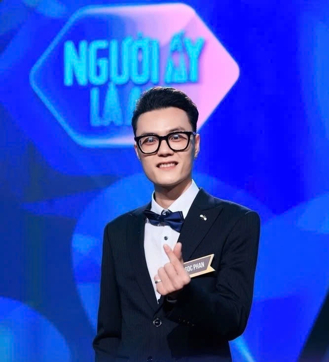 DJ Ximer bị đình chỉ hoạt động