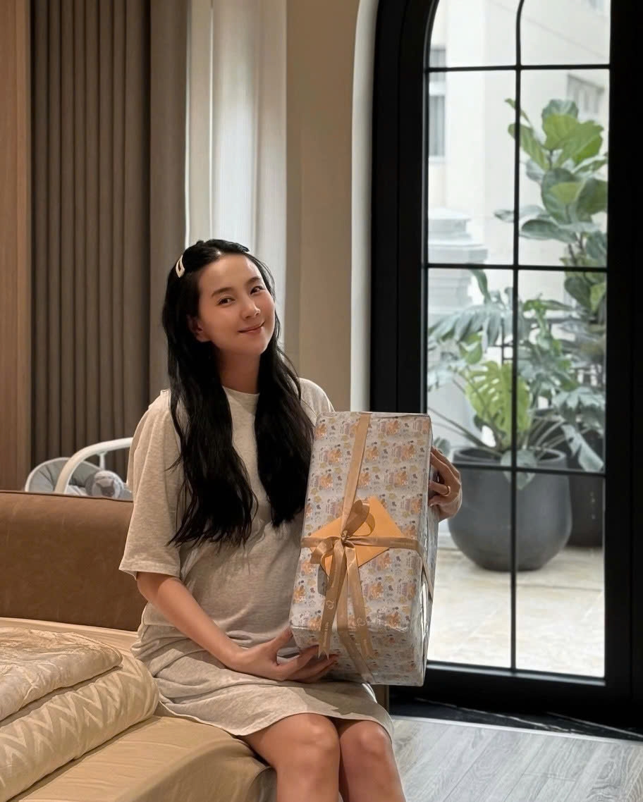 sao việt 13 4 thúy diễm và lương thế thành kỷ niệm 9 năm ngày cưới hình ảnh 5 sao viet 13 4 thuy diem va luong the thanh ky niem 9 nam ngay cuoi hinh anh 5