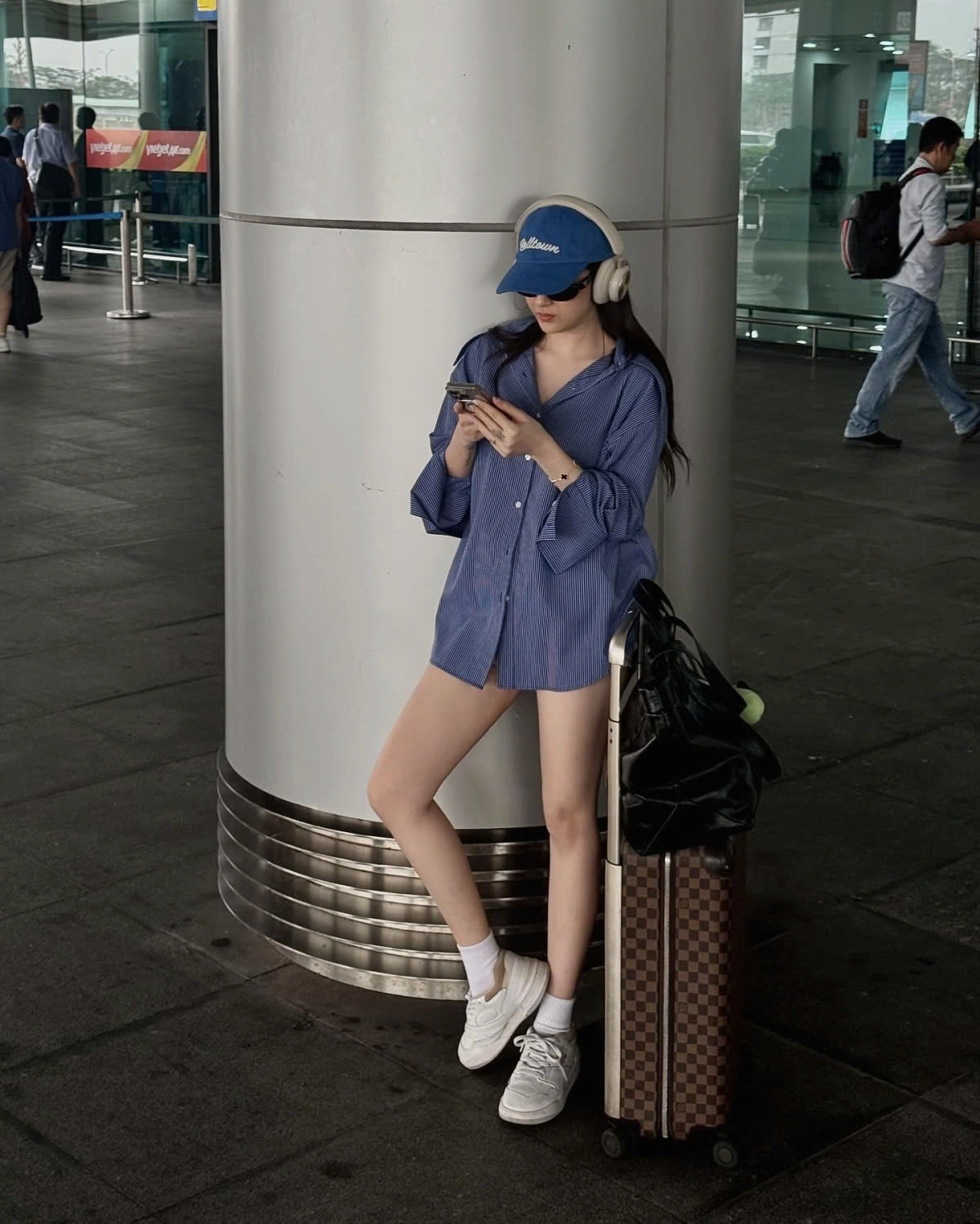 sao việt 13 4 thúy diễm và lương thế thành kỷ niệm 9 năm ngày cưới hình ảnh 8 sao viet 13 4 thuy diem va luong the thanh ky niem 9 nam ngay cuoi hinh anh 8