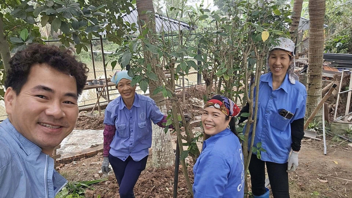 sao việt 14 4 con gái hồ ngọc hà được khen có chân dài giống mẹ hình ảnh 3 sao viet 14 4 con gai ho ngoc ha duoc khen co chan dai giong me hinh anh 3