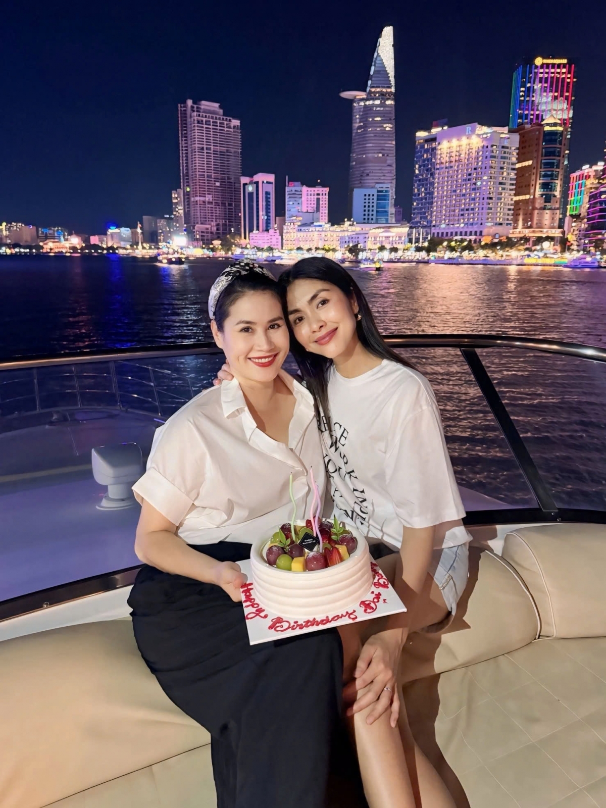 sao việt 29 4 h hen niê lộ vòng hai lùm lùm giữa tin đồn mang thai hình ảnh 5 sao viet 29 4 h hen nie lo vong hai lum lum giua tin don mang thai hinh anh 5