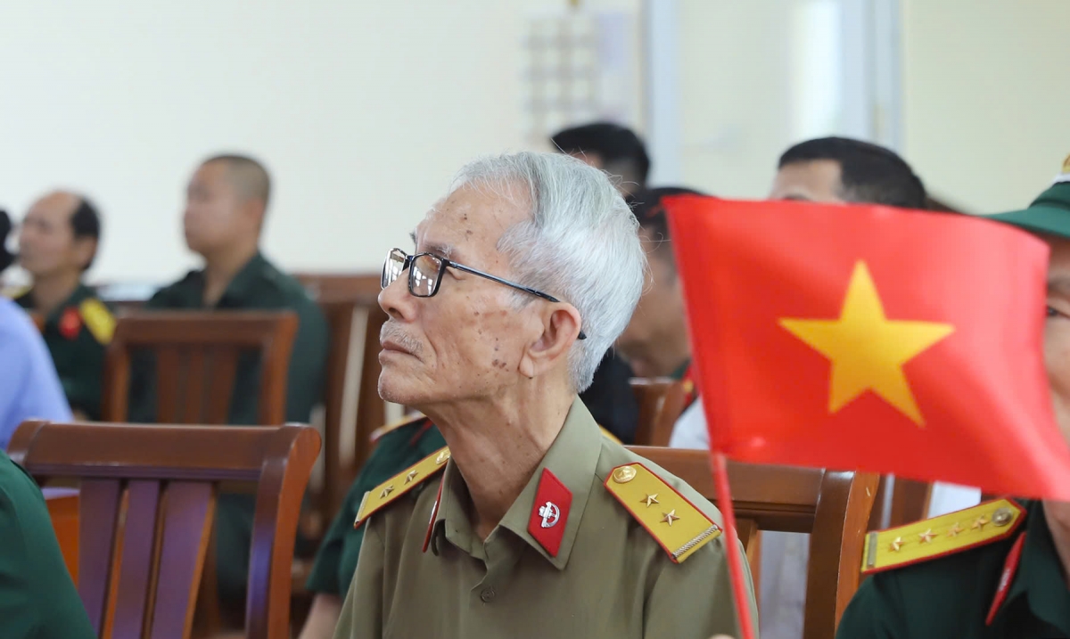 Người dân Quảng Ninh hướng về Đại lễ: Nguyện cống hiến xây dựng đất nước