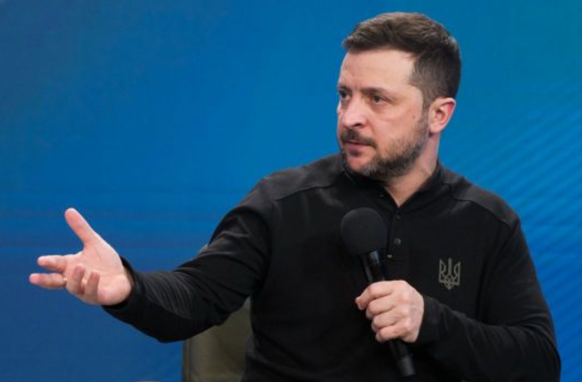nga ukraine do loi lan nhau vi pham lenh ngung ban le phuc sinh hinh anh 2