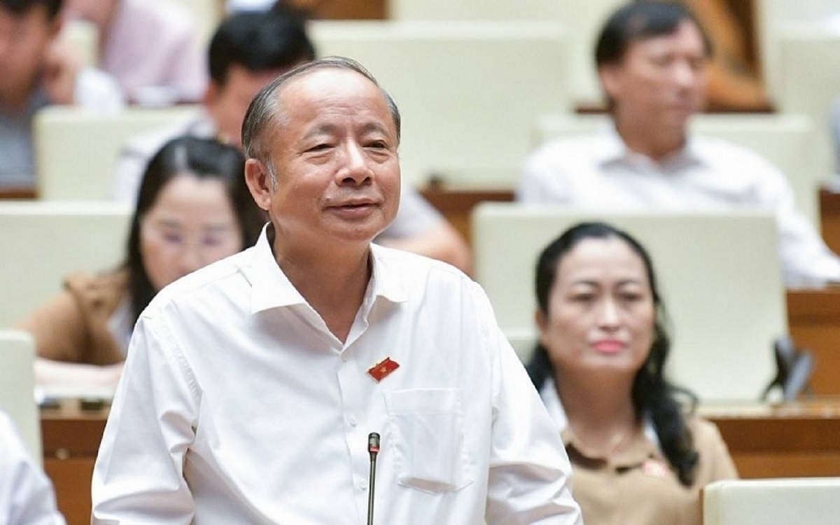 muộn trả hoàn thuế, cơ quan chức năng cũng phải chịu phạt hình ảnh 2 muon tra hoan thue, co quan chuc nang cung phai chiu phat hinh anh 2