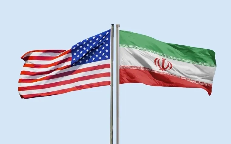 mỹ và iran nối lại đàm phán hạt nhân hình ảnh 1 my va iran noi lai dam phan hat nhan hinh anh 1