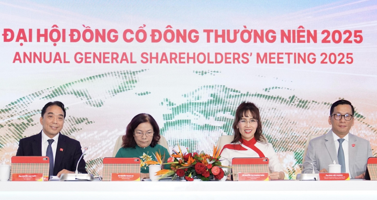 vietjet cam ket tiep tuc la cau noi tang truong giua viet nam va the gioi hinh anh 1