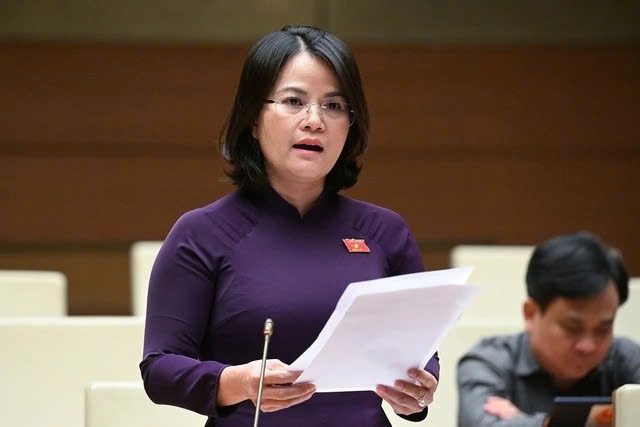 nha o xa hoi Uoc mo cua hang trieu cong nhan, nguoi lao dong ngheo do thi hinh anh 2 nha o xa hoi Uoc mo cua hang trieu cong nhan, nguoi lao dong ngheo do thi hinh anh 2