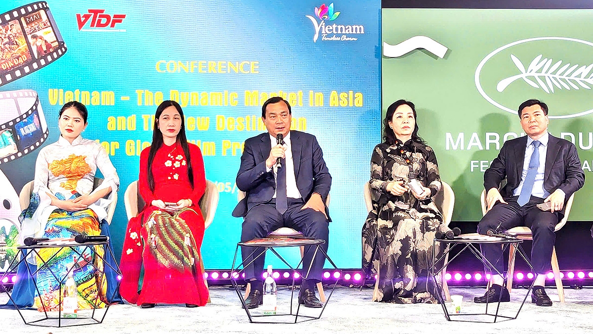 1405.vietnam_diem_den_dien_anh_the_gioi_3.jpg