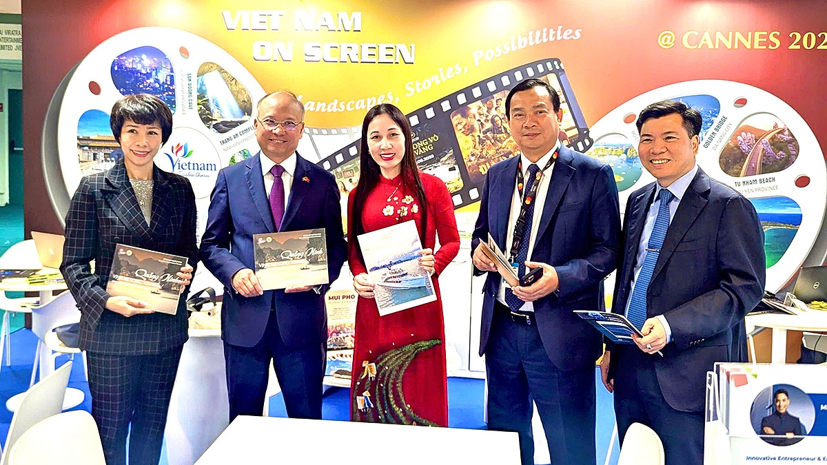 1405.vietnam_diem_den_dien_anh_the_gioi_4.jpg