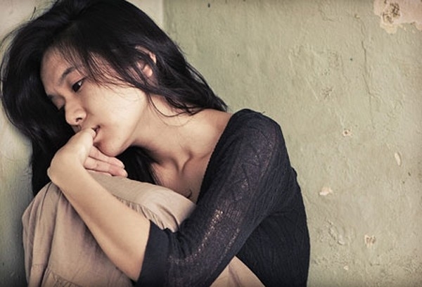 có nên kết hôn với người từng 2 lần ly hôn vợ hình ảnh 1 co nen ket hon voi nguoi tung 2 lan ly hon vo hinh anh 1