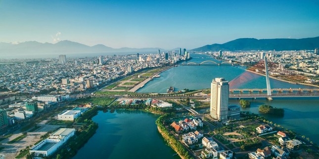 ba vấn đề cốt lõi để phát triển trung tâm tài chính hình ảnh 1 ba van de cot loi de phat trien trung tam tai chinh hinh anh 1