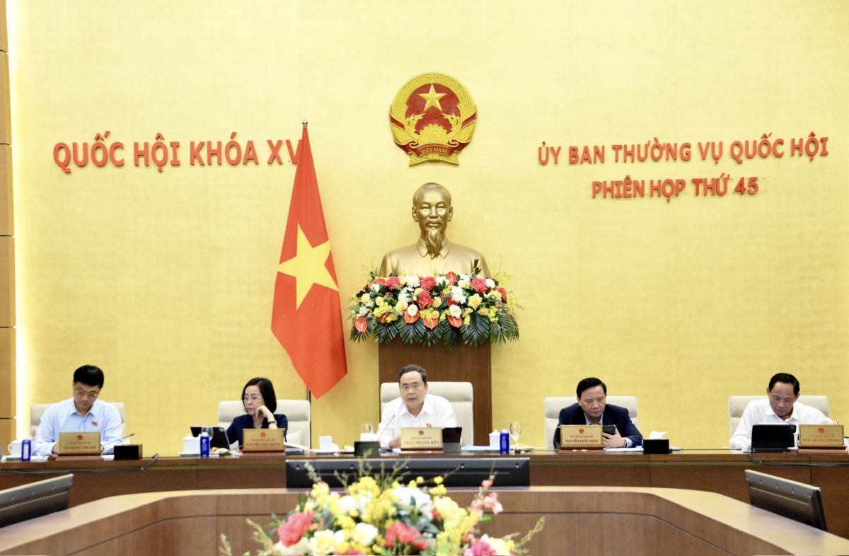 Cần minh bạch về nguồn vốn đầu tư và chất lượng công trình