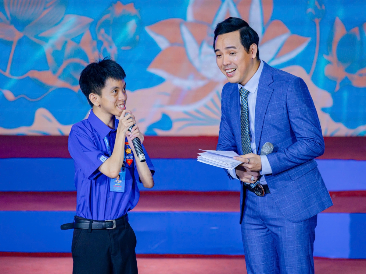tự hào thanh niên thế hệ bác hồ hình ảnh 2 tu hao thanh nien the he bac ho hinh anh 2