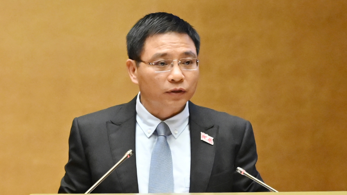 quoc hoi xem xet cho 6 tinh, thanh tiep tuc ap dung co che dac thu sau sap nhap hinh anh 1 quoc hoi xem xet cho 6 tinh, thanh tiep tuc ap dung co che dac thu sau sap nhap hinh anh 1