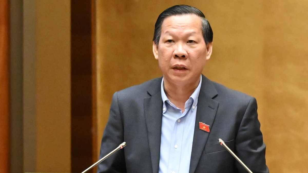 quoc hoi xem xet cho 6 tinh, thanh tiep tuc ap dung co che dac thu sau sap nhap hinh anh 2 quoc hoi xem xet cho 6 tinh, thanh tiep tuc ap dung co che dac thu sau sap nhap hinh anh 2