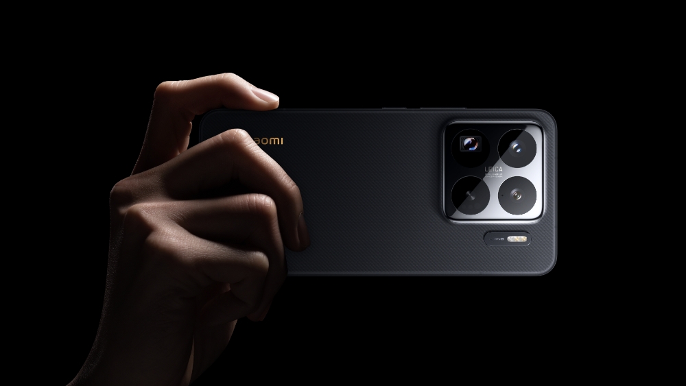 Đây là lý do smartphone Xiaomi ngày càng trở nên hấp dẫn