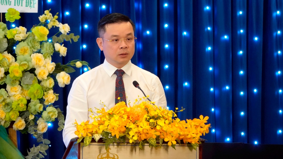 bình thuận chủ động hỗ trợ doanh nghiệp, giải quyết hồ sơ thủ tục nhanh gọn hình ảnh 1 binh thuan chu dong ho tro doanh nghiep, giai quyet ho so thu tuc nhanh gon hinh anh 1