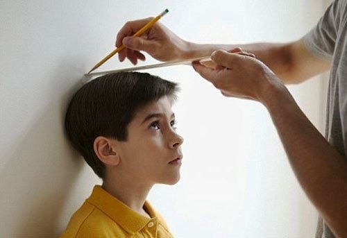 Những biến đổi ở tuổi dậy thì nam và cách chăm sóc sinh sản đúng cách