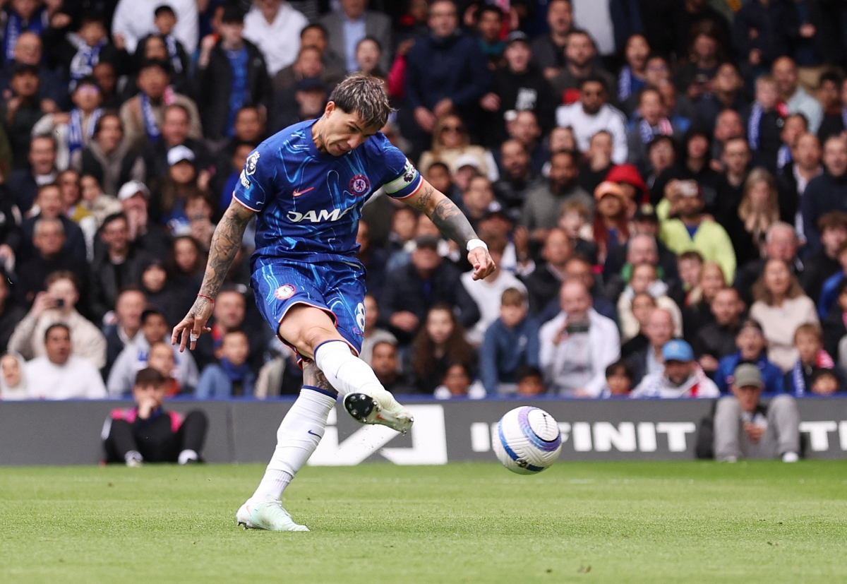 kết quả ngoại hạng anh hôm nay 5 5 chelsea thắng liverpool, có cơ hội dự cúp c1 châu Âu hình ảnh 18 ket qua ngoai hang anh hom nay 5 5 chelsea thang liverpool, co co hoi du cup c1 chau Au hinh anh 18