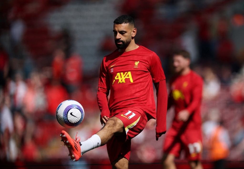 kết quả vòng 36 ngoại hạng anh liverpool hòa kịch tính trước 10 người của arsenal hình ảnh 11 ket qua vong 36 ngoai hang anh liverpool hoa kich tinh truoc 10 nguoi cua arsenal hinh anh 11
