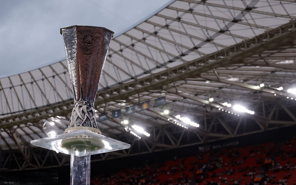 tottenham hạ gục mu để đăng quang ngôi vô địch cúp c2 châu Âu 2024 2025 hình ảnh 26 tottenham ha guc mu de dang quang ngoi vo dich cup c2 chau Au 2024 2025 hinh anh 26