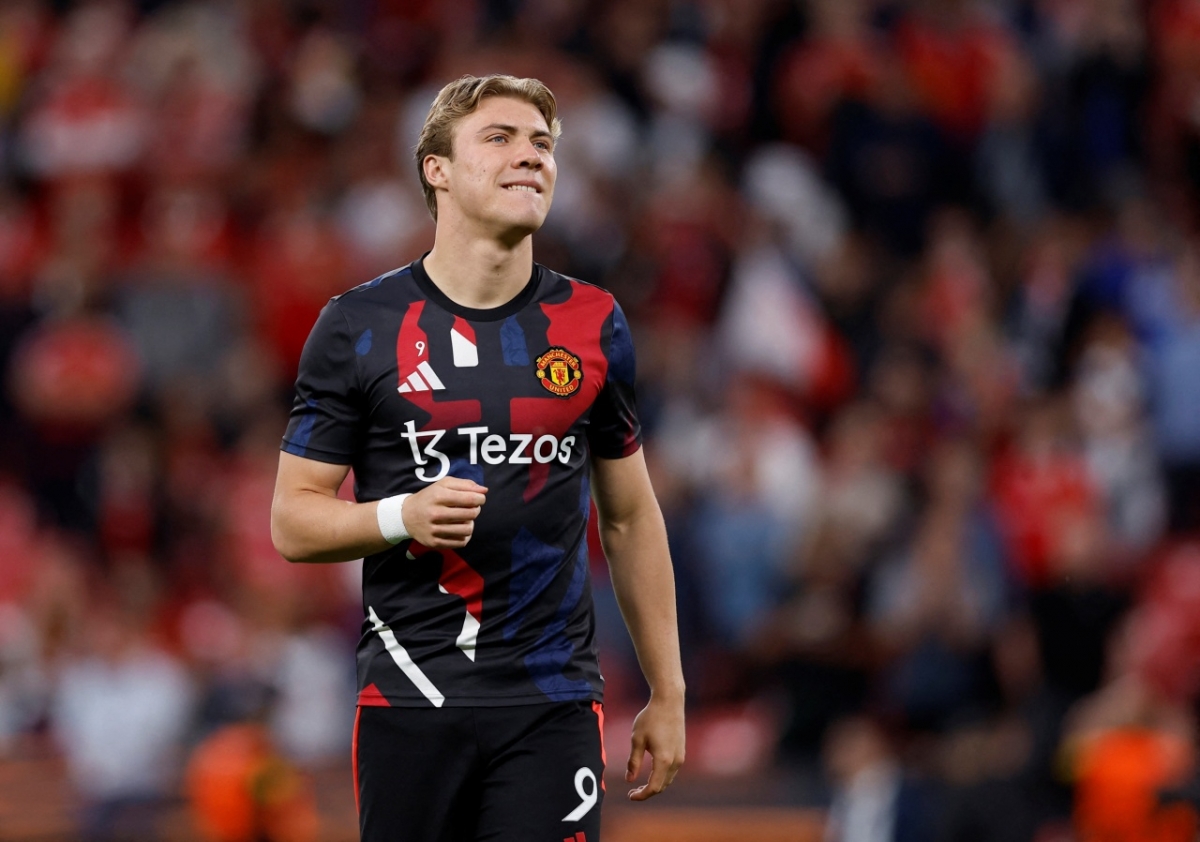 tottenham hạ gục mu để đăng quang ngôi vô địch cúp c2 châu Âu 2024 2025 hình ảnh 36 tottenham ha guc mu de dang quang ngoi vo dich cup c2 chau Au 2024 2025 hinh anh 36
