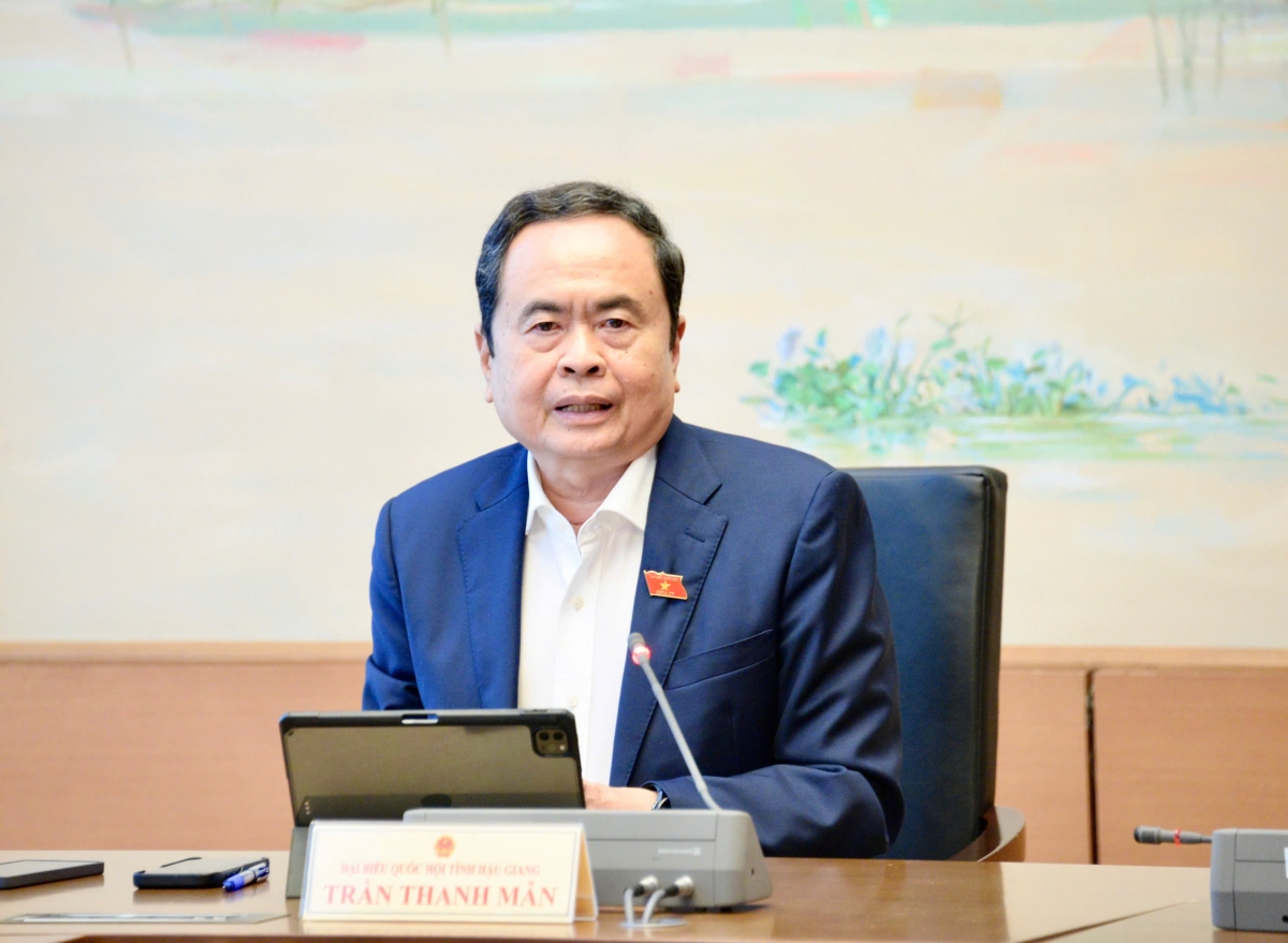 Xây dựng nhà ở xã hội, cần công khai, minh bạch khi lựa chọn nhà đầu tư