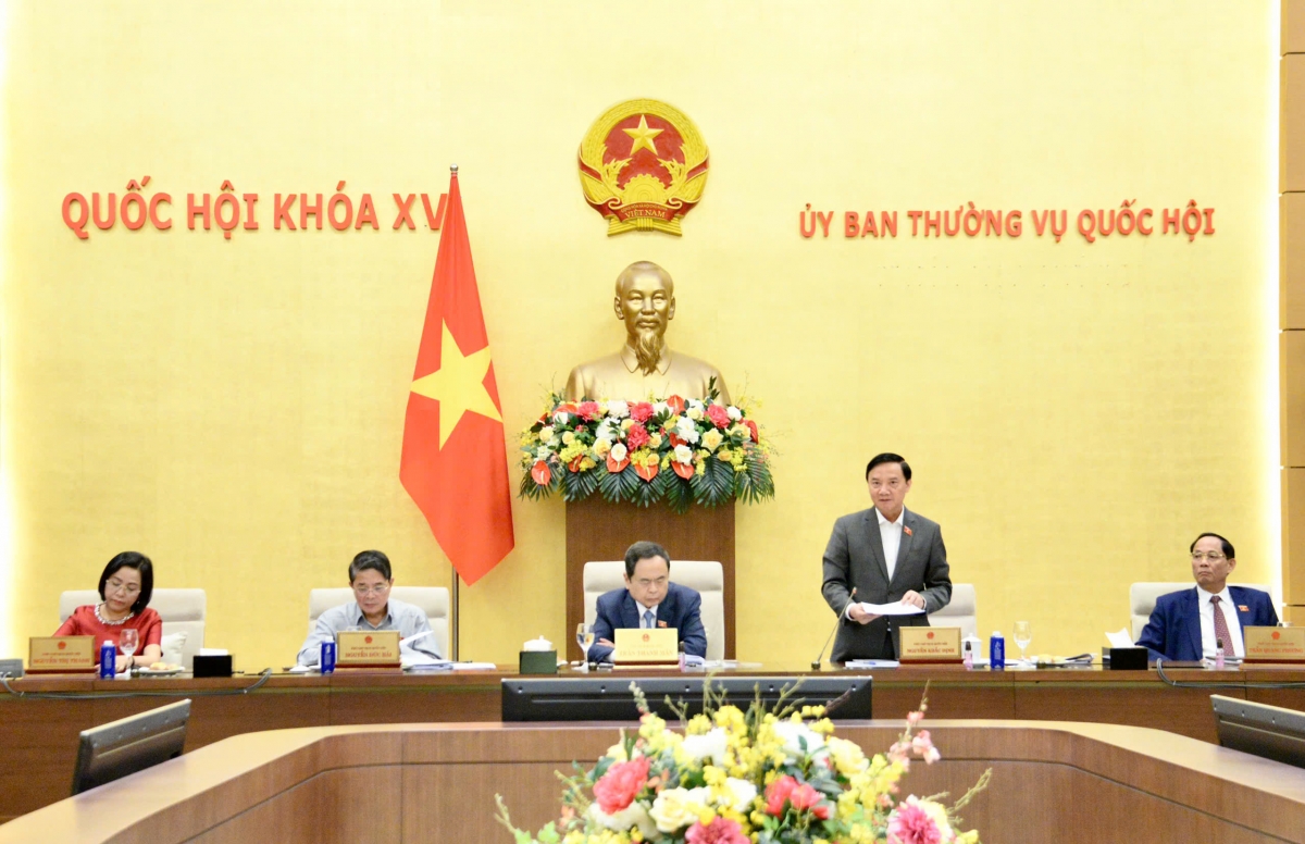 chu tich quoc hoi can lam ro trach nhiem ve chat luong nha o xa hoi hinh anh 4