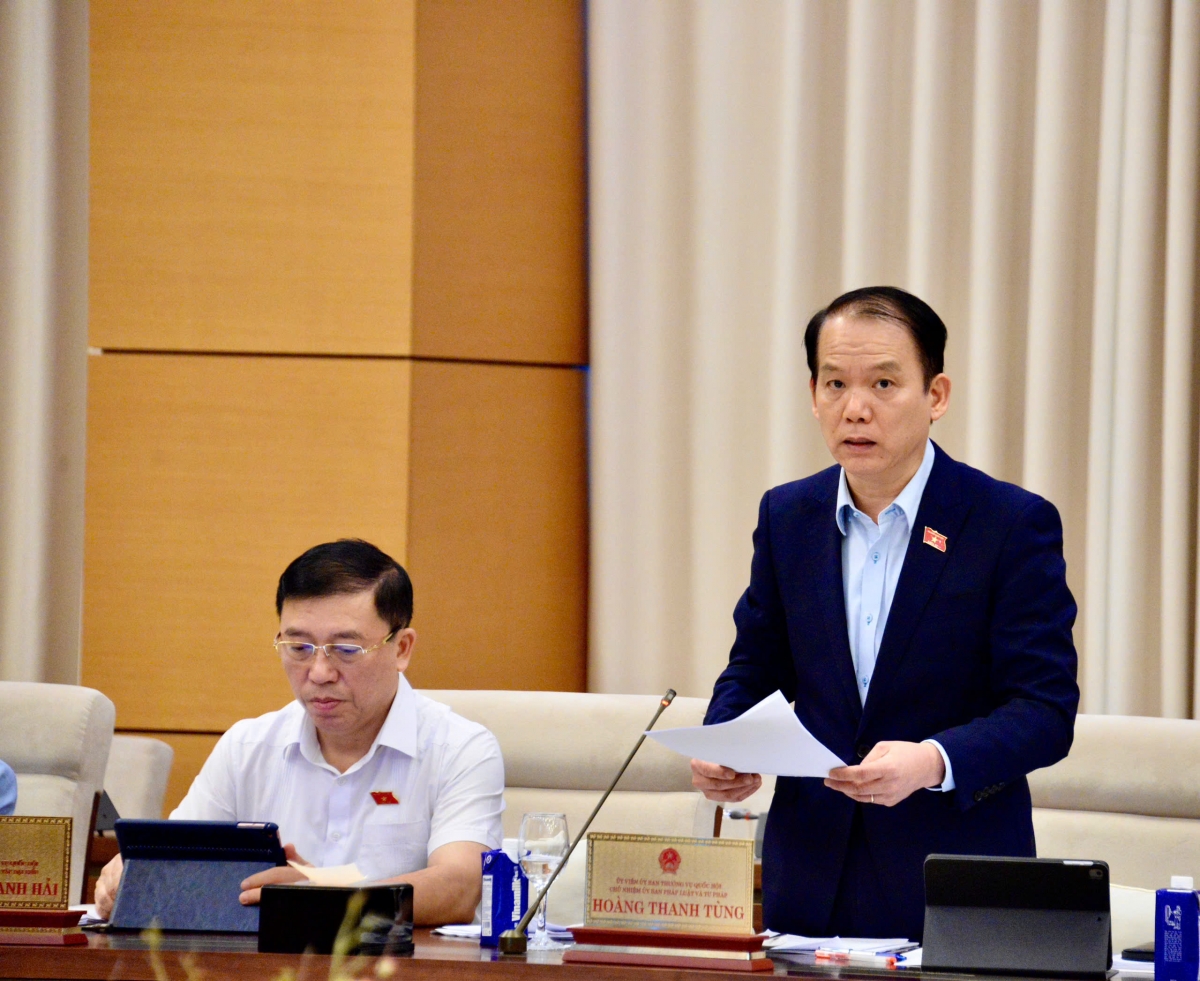 chủ tịch quốc hội cần làm rõ trách nhiệm về chất lượng nhà ở xã hội hình ảnh 1 chu tich quoc hoi can lam ro trach nhiem ve chat luong nha o xa hoi hinh anh 1