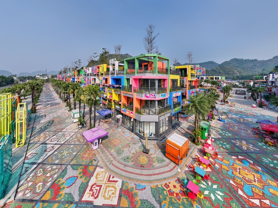 flamingo golden hill - tài sản tích lũy cho nhà đầu tư hình ảnh 2 flamingo golden hill - tai san tich luy cho nha dau tu hinh anh 2
