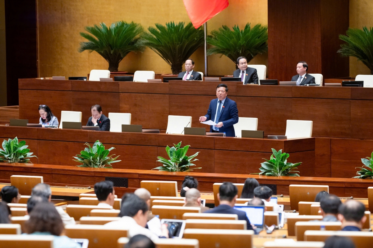 nha o xa hoi Uoc mo cua hang trieu cong nhan, nguoi lao dong ngheo do thi hinh anh 1 nha o xa hoi Uoc mo cua hang trieu cong nhan, nguoi lao dong ngheo do thi hinh anh 1