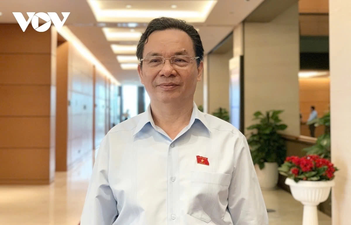 học bác để xây dựng phong cách lãnh đạo gần dân, sát dân hình ảnh 4 hoc bac de xay dung phong cach lanh dao gan dan, sat dan hinh anh 4