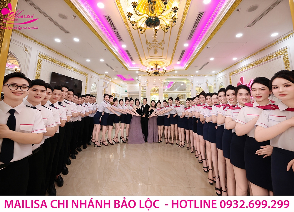 mailisa bảo lộc được cấp phép những dịch vụ gì hình ảnh 3 mailisa bao loc duoc cap phep nhung dich vu gi hinh anh 3