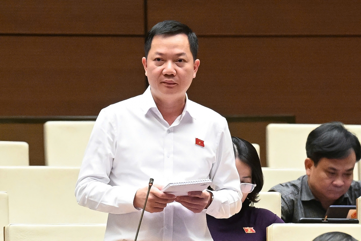 nha o xa hoi Uoc mo cua hang trieu cong nhan, nguoi lao dong ngheo do thi hinh anh 4 nha o xa hoi Uoc mo cua hang trieu cong nhan, nguoi lao dong ngheo do thi hinh anh 4