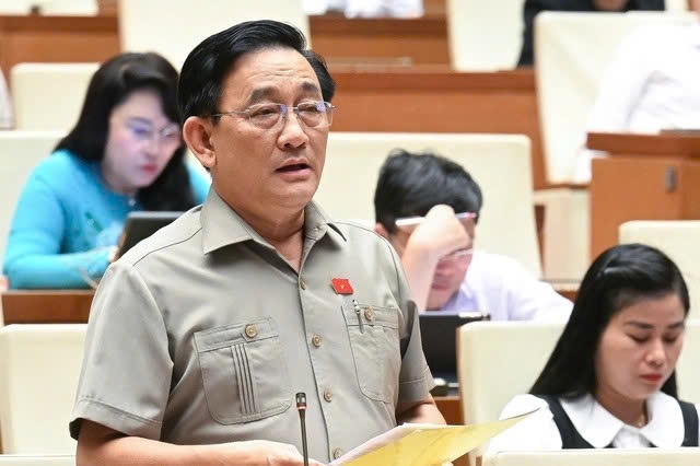 nha o xa hoi Uoc mo cua hang trieu cong nhan, nguoi lao dong ngheo do thi hinh anh 3 nha o xa hoi Uoc mo cua hang trieu cong nhan, nguoi lao dong ngheo do thi hinh anh 3