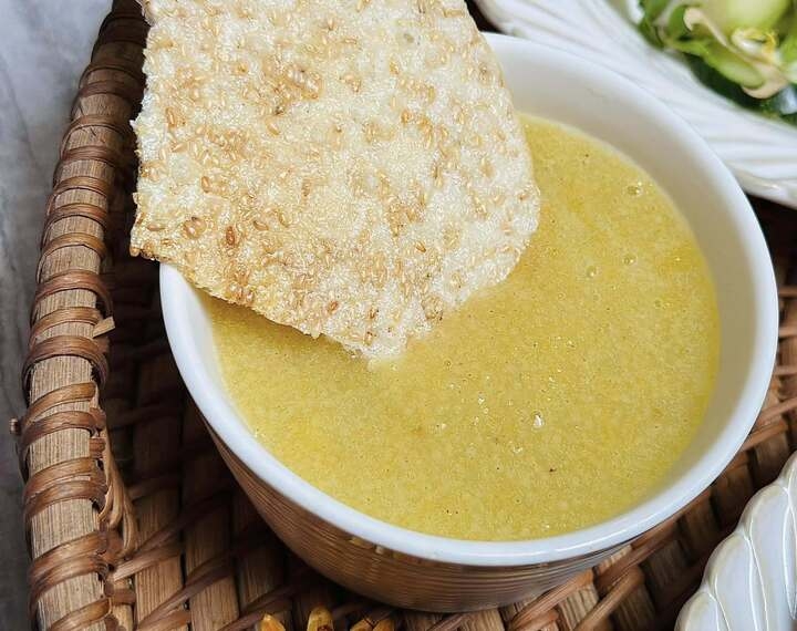 tết Đoan ngọ ăn gì để diệt sâu bọ hình ảnh 6 tet Doan ngo an gi de diet sau bo hinh anh 6