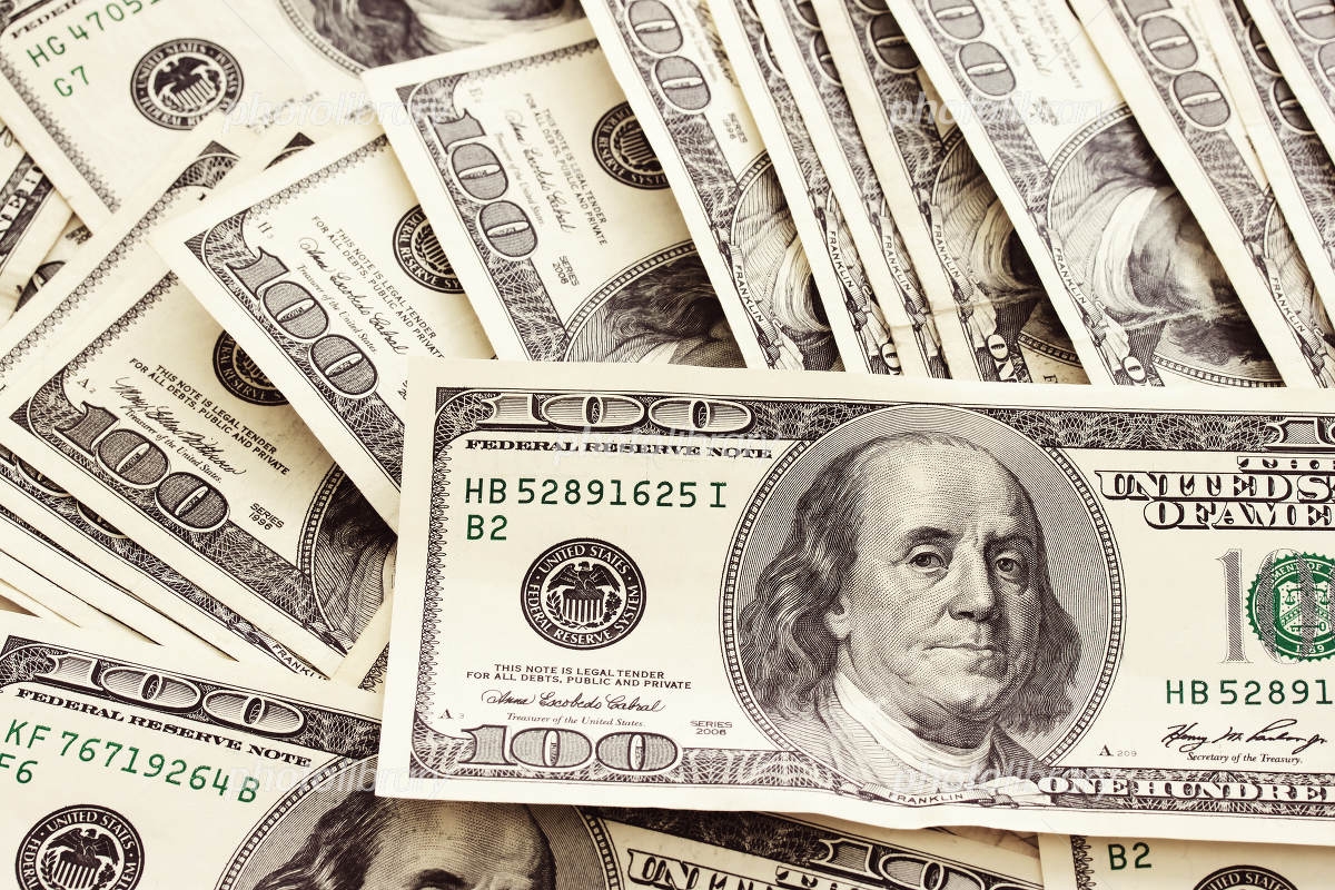 Tỷ giá USD hôm nay 13/6: Tỷ giá trung tâm bất ngờ giảm còn 24.975 đồng/USD