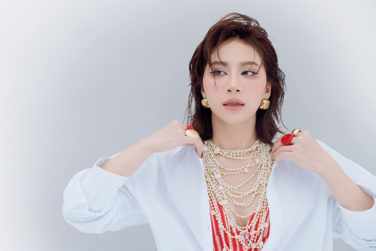 tín nguyễn - tiktoker lấn sân và toả sáng trên màn ảnh rộng hình ảnh 8 tin nguyen - tiktoker lan san va toa sang tren man anh rong hinh anh 8