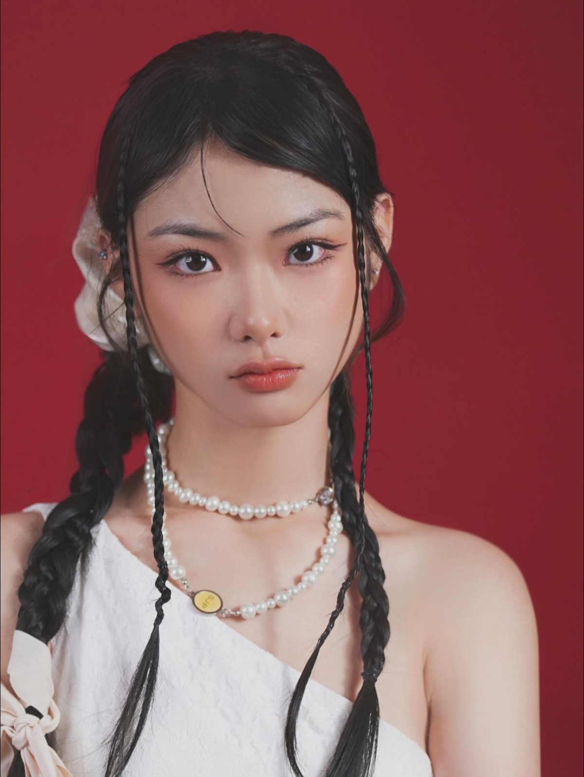 Ánh sáng aza - em út tài năng của em xinh say hi hình ảnh 2 Anh sang aza - em ut tai nang cua em xinh say hi hinh anh 2