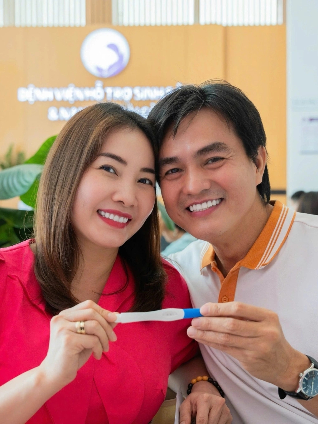 sao việt 27 5 nhã phương được khen nhan sắc sau khi cắt 34 cm tóc hình ảnh 5 sao viet 27 5 nha phuong duoc khen nhan sac sau khi cat 34 cm toc hinh anh 5