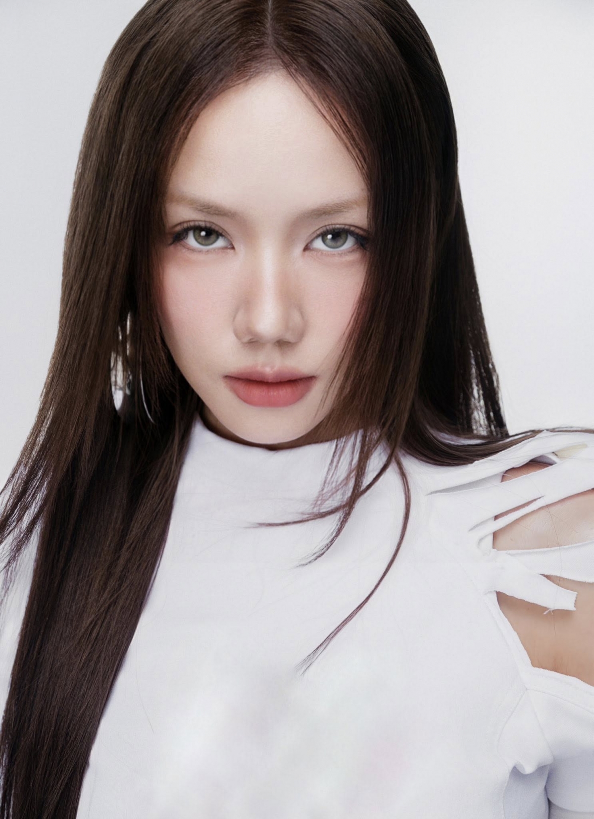 phuong ly tham gia em xinh say hi o tuoi 35 nhung luon coi minh nhu em be hinh anh 3